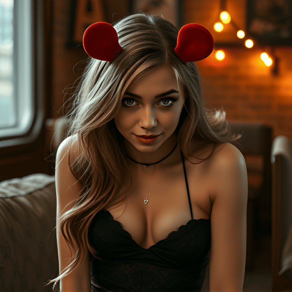 hyderabad-escorts